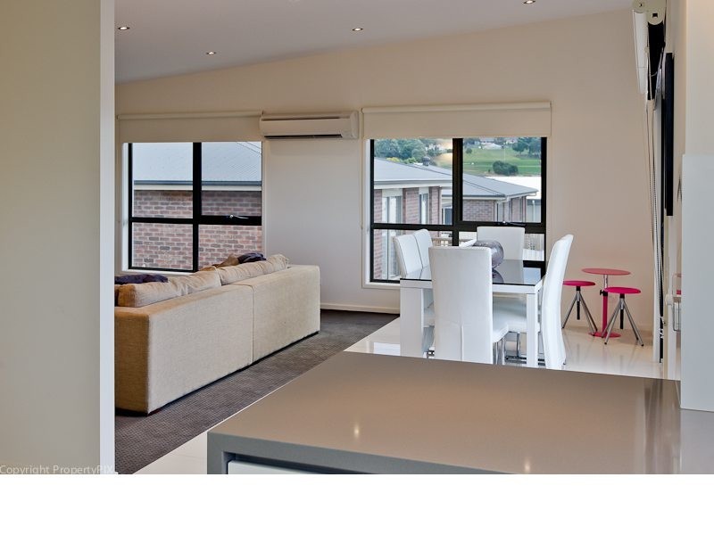 48 Ineke Drive, Kingston TAS 7050