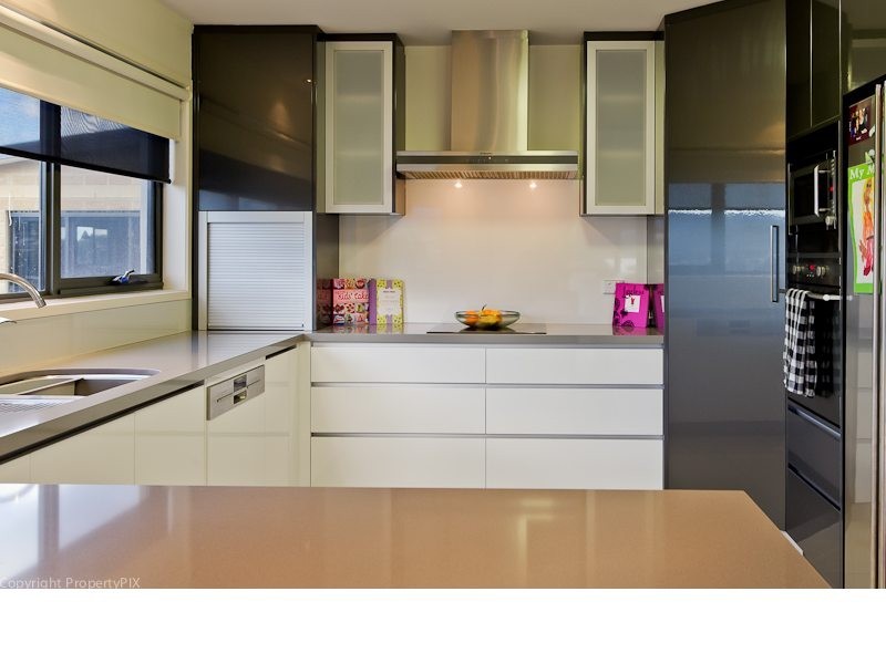 48 Ineke Drive, Kingston TAS 7050