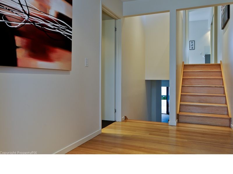 48 Ineke Drive, Kingston TAS 7050