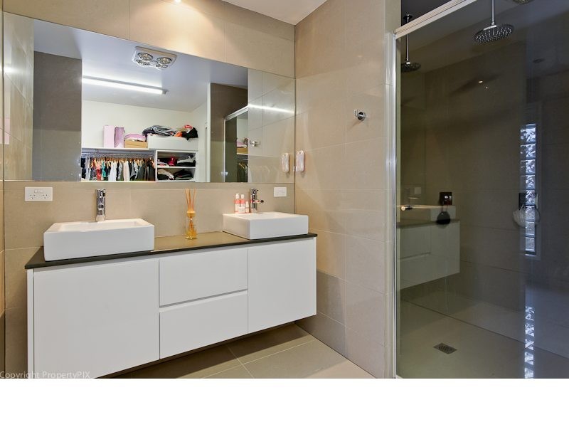 48 Ineke Drive, Kingston TAS 7050