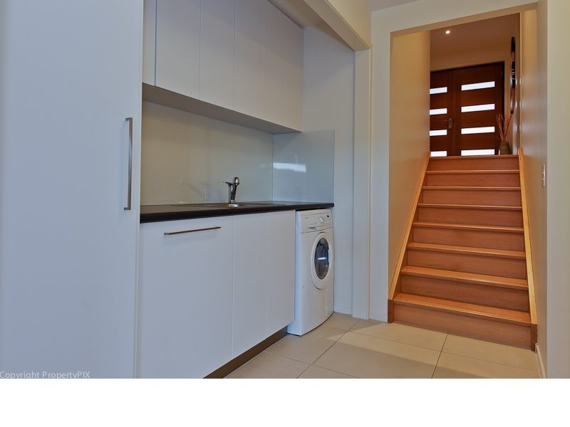 48 Ineke Drive, Kingston TAS 7050