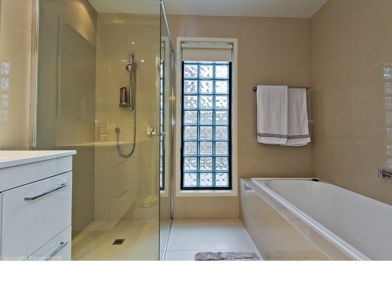 48 Ineke Drive, Kingston TAS 7050