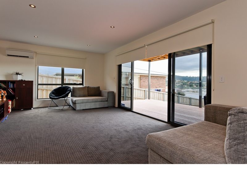 48 Ineke Drive, Kingston TAS 7050