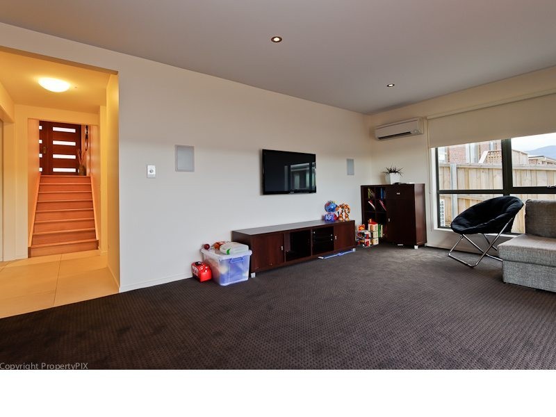 48 Ineke Drive, Kingston TAS 7050