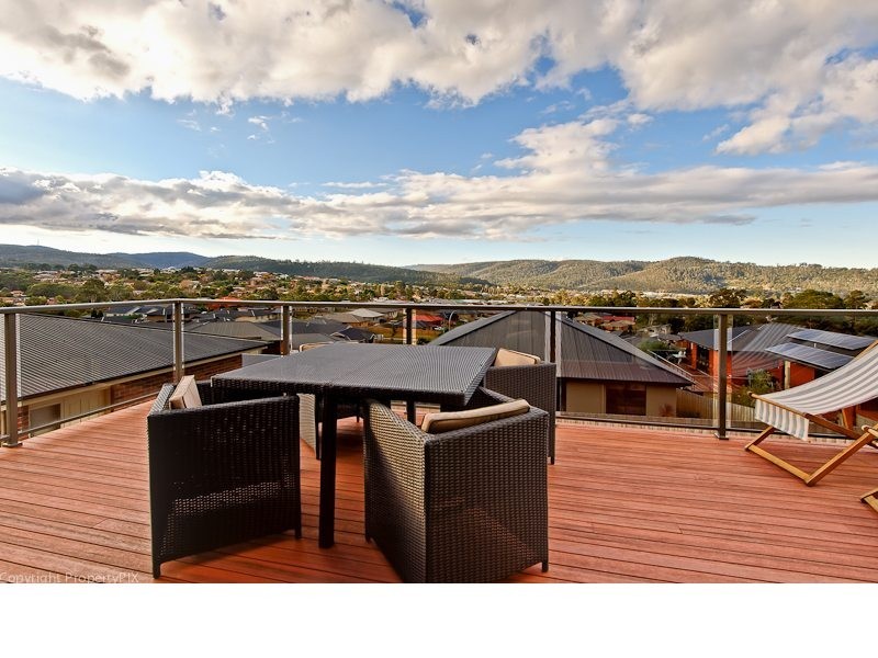 48 Ineke Drive, Kingston TAS 7050