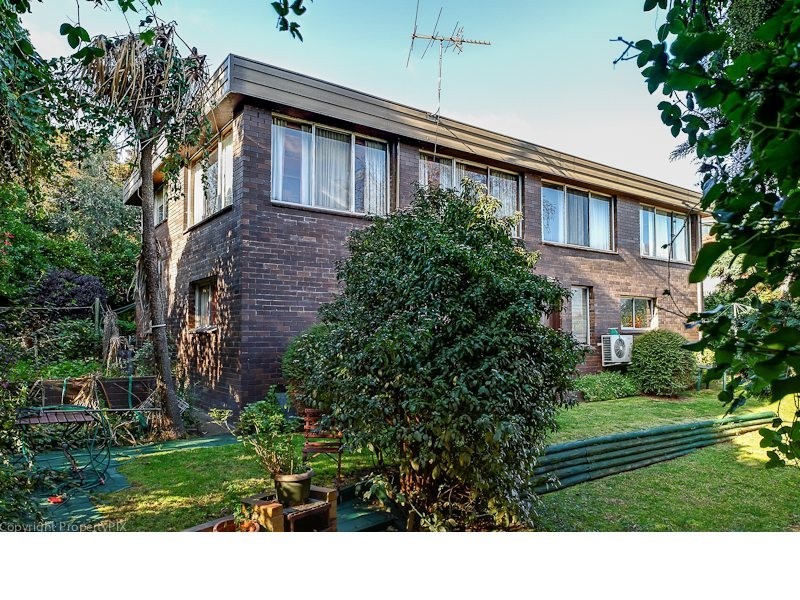 49 Bayfield St, Bellerive TAS 7018