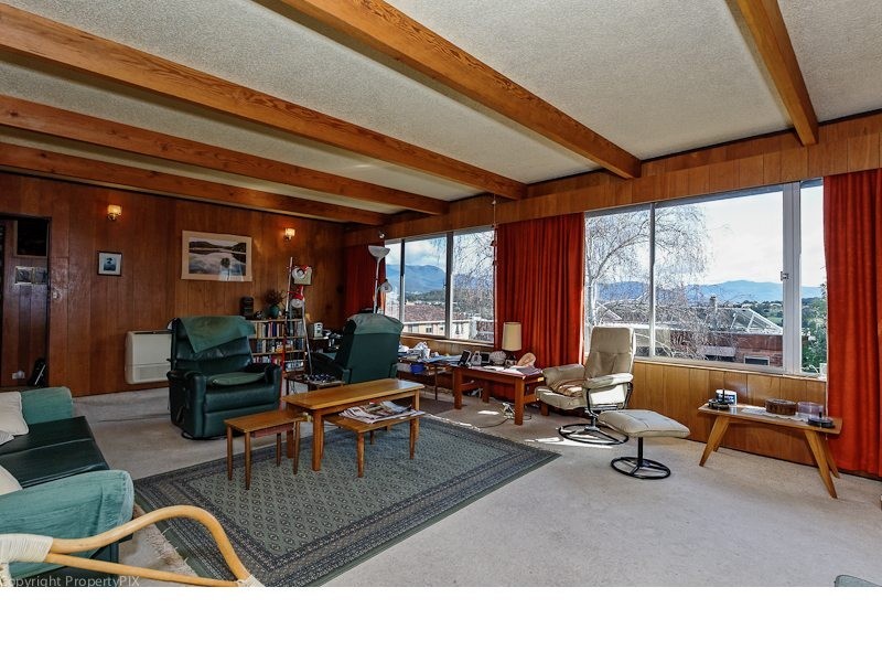 49 Bayfield St, Bellerive TAS 7018