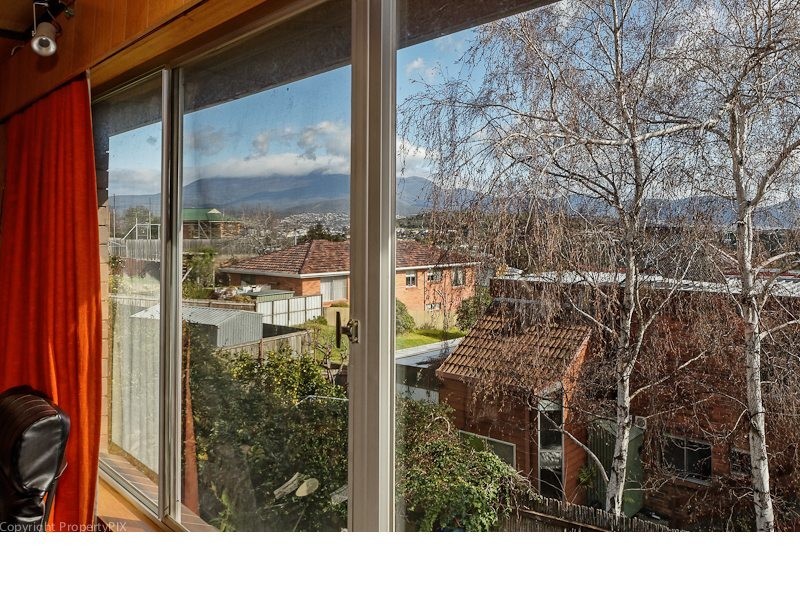 49 Bayfield St, Bellerive TAS 7018