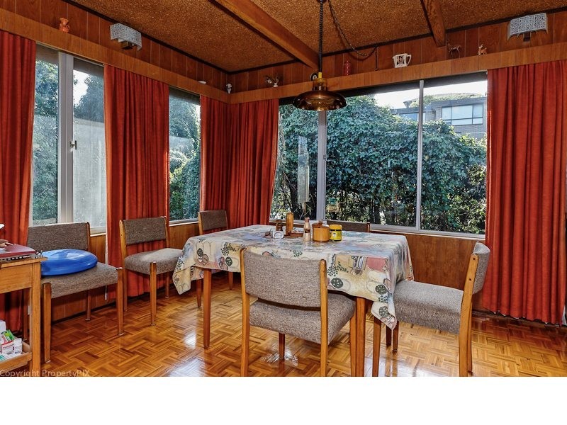 49 Bayfield St, Bellerive TAS 7018