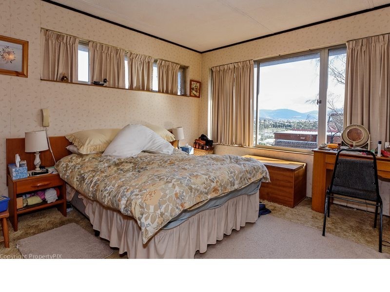 49 Bayfield St, Bellerive TAS 7018