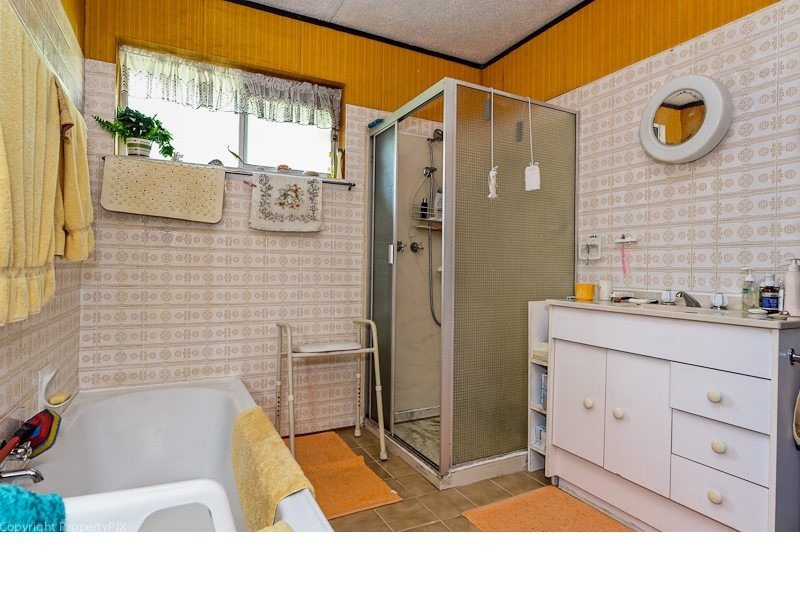 49 Bayfield St, Bellerive TAS 7018