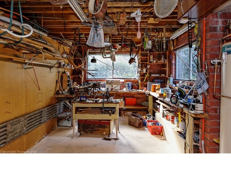 49 Bayfield St, Bellerive TAS 7018