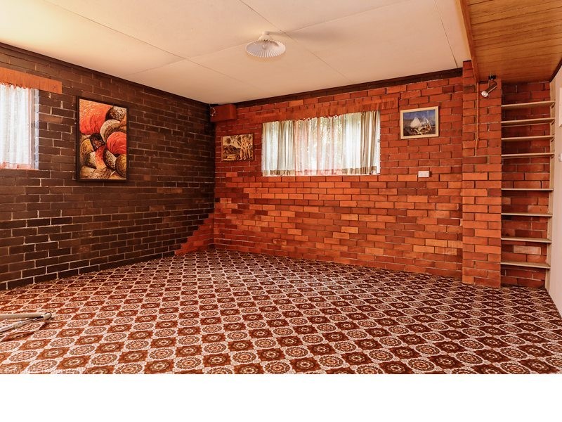 49 Bayfield St, Bellerive TAS 7018