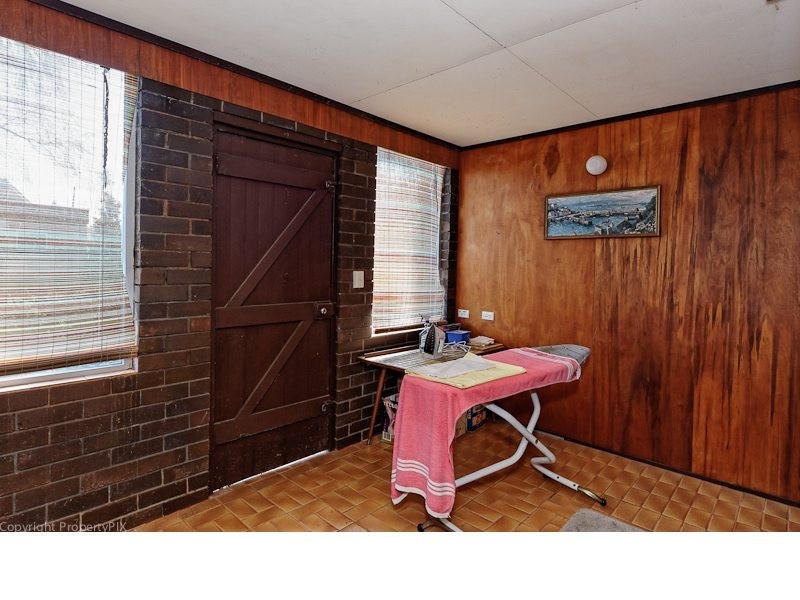 49 Bayfield St, Bellerive TAS 7018