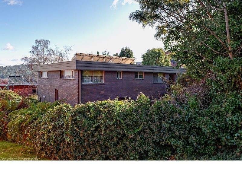 49 Bayfield St, Bellerive TAS 7018