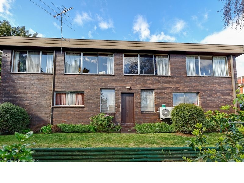 49 Bayfield St, Bellerive TAS 7018