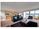 1/47A East Derwent Highway, Rose Bay TAS 7015