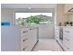1/47A East Derwent Highway, Rose Bay TAS 7015