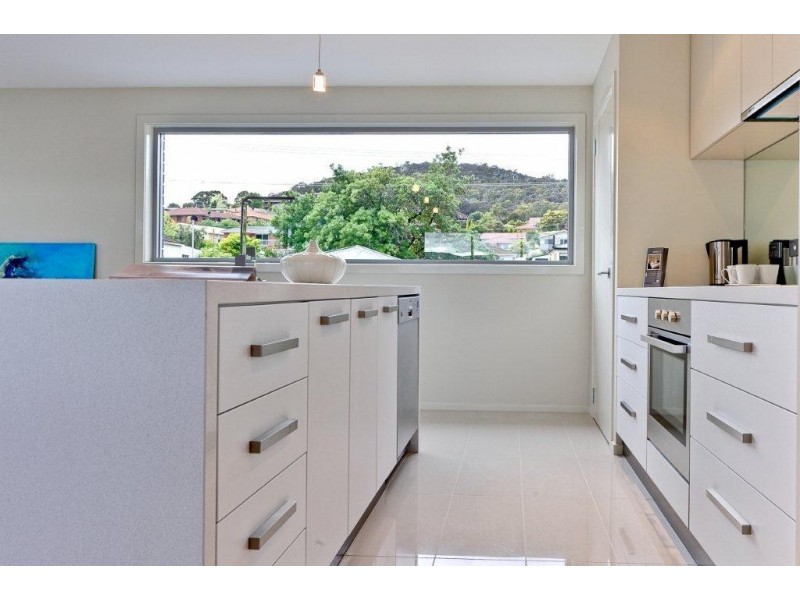 1/47A East Derwent Highway, Rose Bay TAS 7015