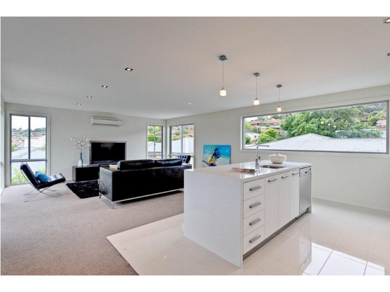 1/47A East Derwent Highway, Rose Bay TAS 7015
