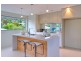 1/47A East Derwent Highway, Rose Bay TAS 7015