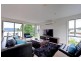 1/47A East Derwent Highway, Rose Bay TAS 7015