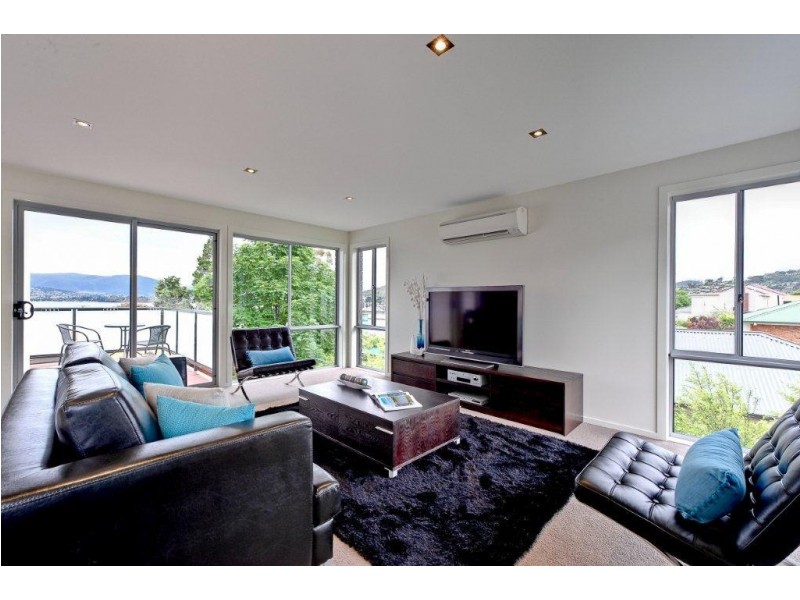 1/47A East Derwent Highway, Rose Bay TAS 7015