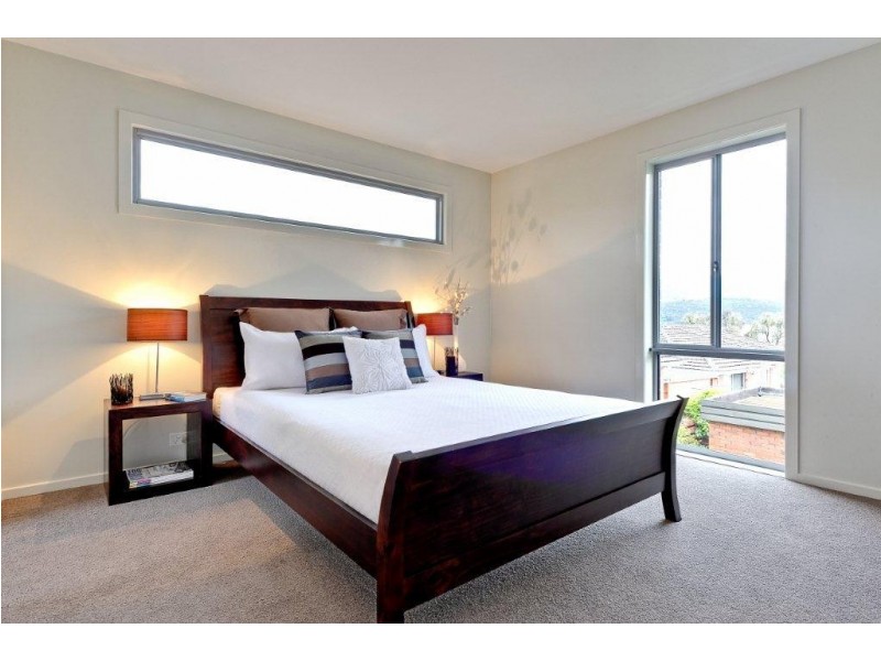 1/47A East Derwent Highway, Rose Bay TAS 7015