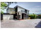 1/47A East Derwent Highway, Rose Bay TAS 7015