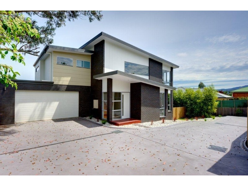 1/47A East Derwent Highway, Rose Bay TAS 7015