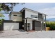 1/47A East Derwent Highway, Rose Bay TAS 7015