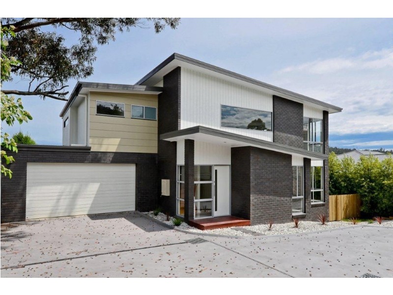 1/47A East Derwent Highway, Rose Bay TAS 7015