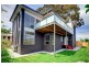 1/47A East Derwent Highway, Rose Bay TAS 7015