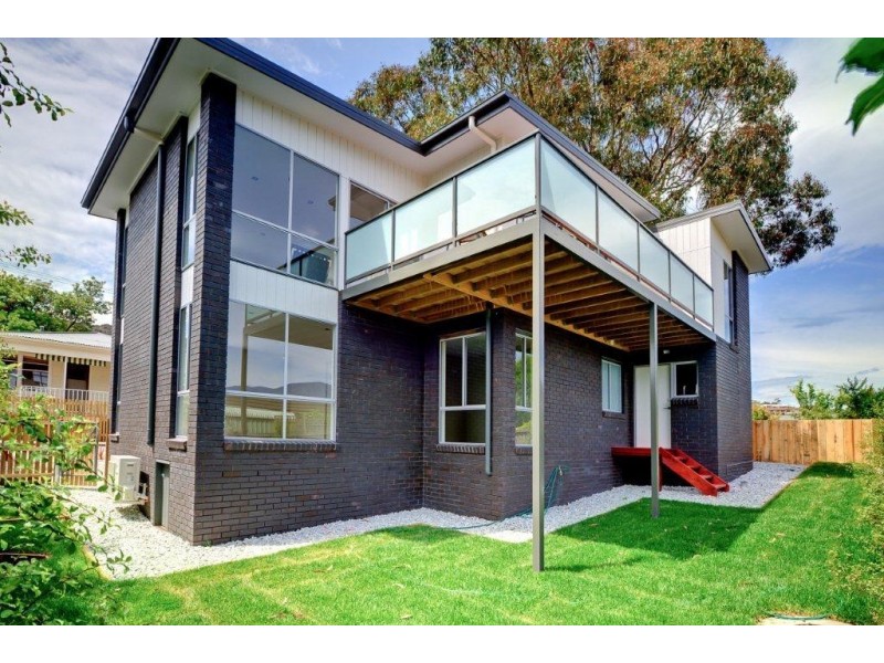 1/47A East Derwent Highway, Rose Bay TAS 7015