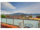 1/47A East Derwent Highway, Rose Bay TAS 7015