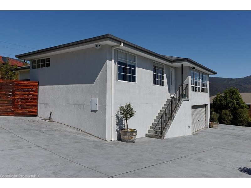 13 Kiren Court, West Moonah TAS 7009