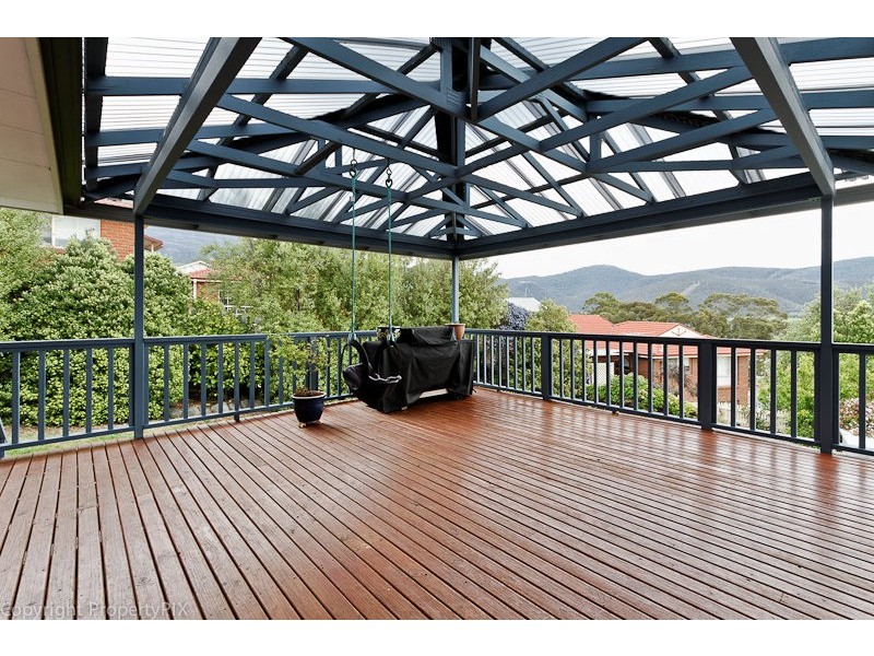 13 Kiren Court, West Moonah TAS 7009