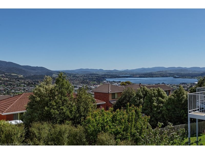 13 Kiren Court, West Moonah TAS 7009