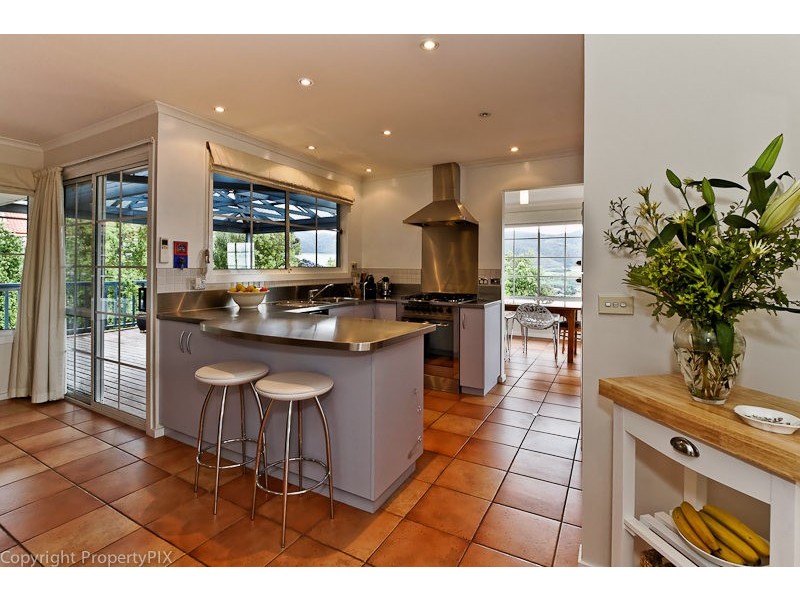 13 Kiren Court, West Moonah TAS 7009