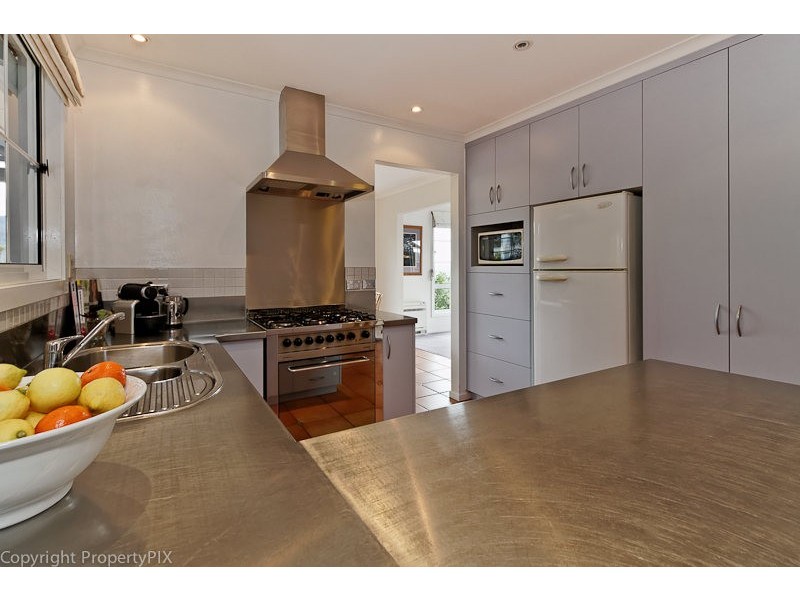 13 Kiren Court, West Moonah TAS 7009