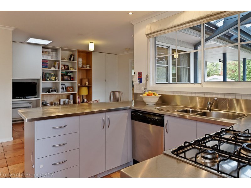 13 Kiren Court, West Moonah TAS 7009