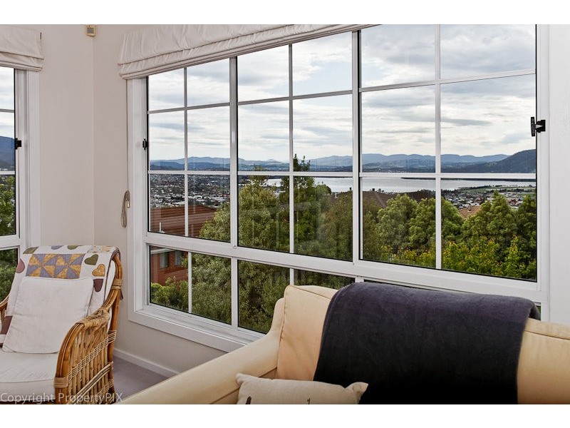 13 Kiren Court, West Moonah TAS 7009