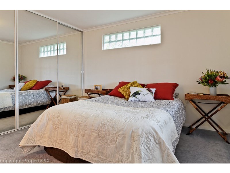 13 Kiren Court, West Moonah TAS 7009