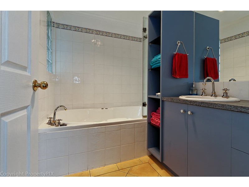 13 Kiren Court, West Moonah TAS 7009