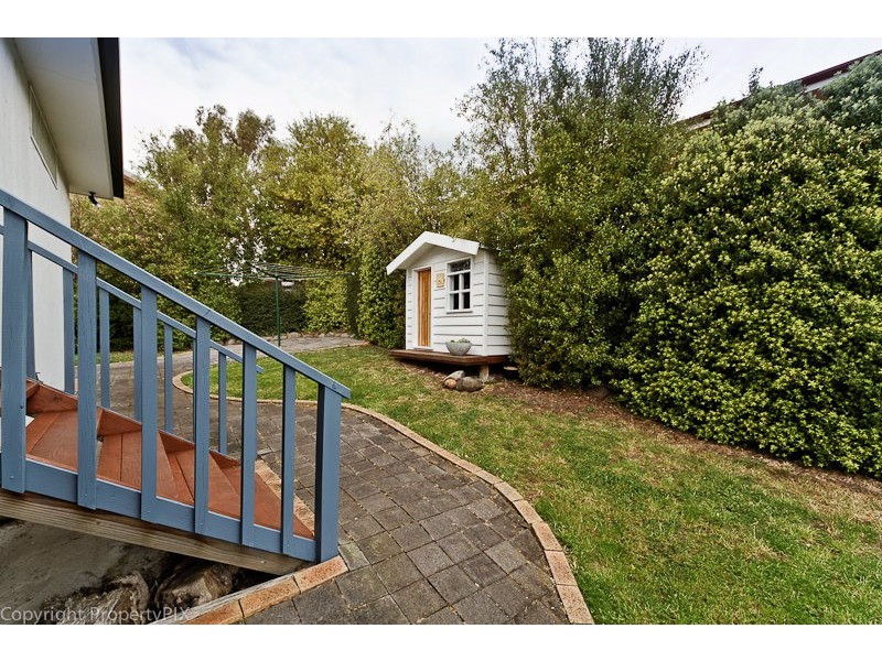 13 Kiren Court, West Moonah TAS 7009