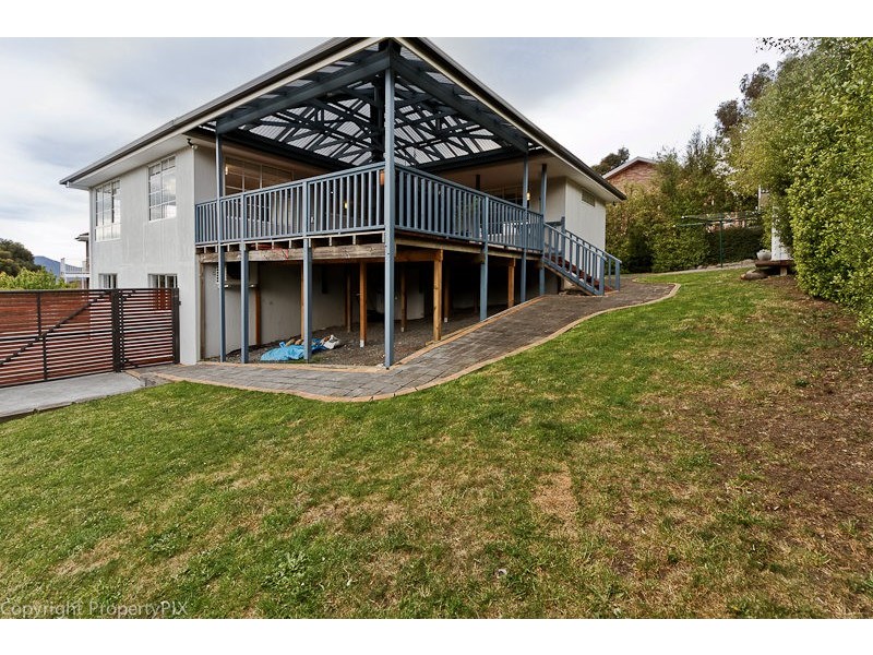 13 Kiren Court, West Moonah TAS 7009