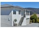 13 Kiren Court, West Moonah TAS 7009