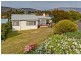 3 Oliver Ave, Lindisfarne TAS 7015