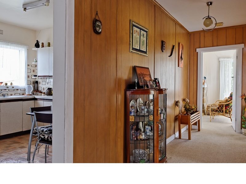 3 Oliver Ave, Lindisfarne TAS 7015