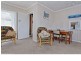 3 Oliver Ave, Lindisfarne TAS 7015